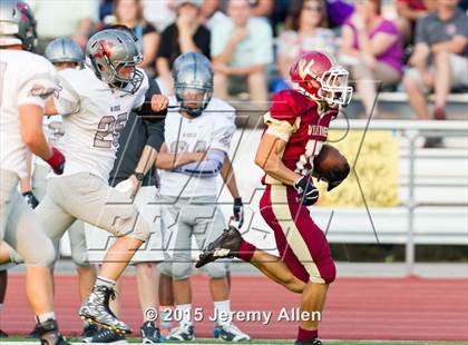 Thumbnail 1 in Northridge @ Viewmont photogallery.