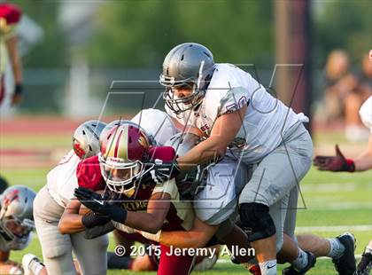 Thumbnail 2 in Northridge @ Viewmont photogallery.