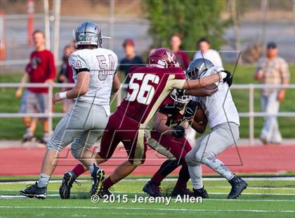 Thumbnail 1 in Northridge @ Viewmont photogallery.