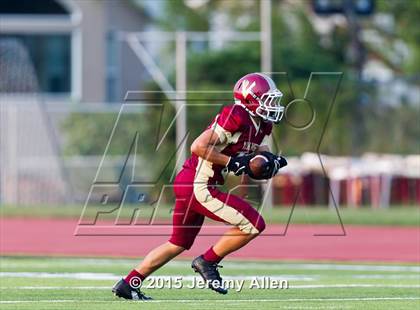 Thumbnail 3 in Northridge @ Viewmont photogallery.