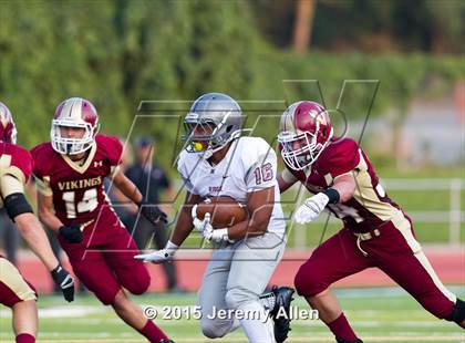 Thumbnail 2 in Northridge @ Viewmont photogallery.