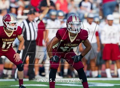 Thumbnail 1 in Northridge @ Viewmont photogallery.