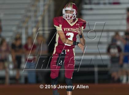 Thumbnail 3 in Northridge @ Viewmont photogallery.