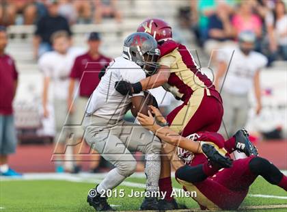 Thumbnail 1 in Northridge @ Viewmont photogallery.