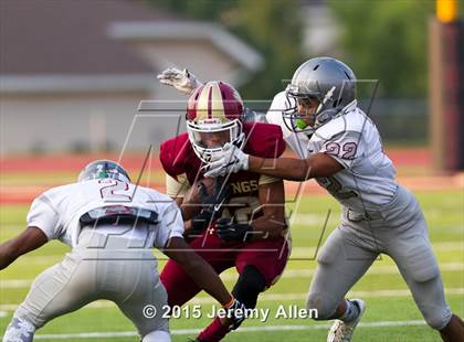 Thumbnail 1 in Northridge @ Viewmont photogallery.