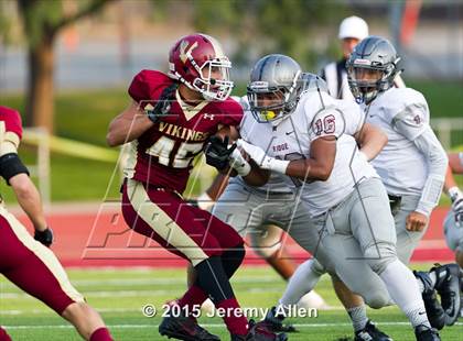 Thumbnail 2 in Northridge @ Viewmont photogallery.