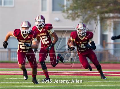 Thumbnail 3 in Northridge @ Viewmont photogallery.