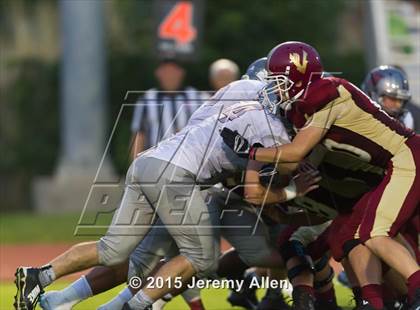 Thumbnail 1 in Northridge @ Viewmont photogallery.