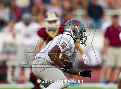 Thumbnail 3 in Northridge @ Viewmont photogallery.
