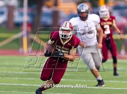 Thumbnail 2 in Northridge @ Viewmont photogallery.