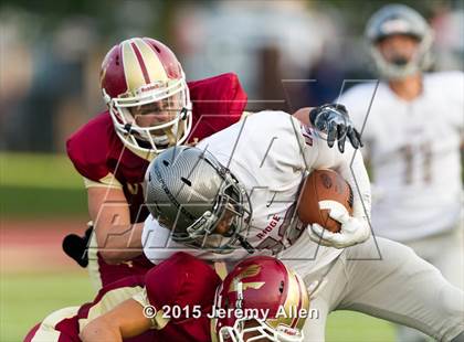Thumbnail 1 in Northridge @ Viewmont photogallery.