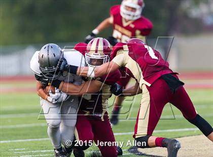 Thumbnail 3 in Northridge @ Viewmont photogallery.