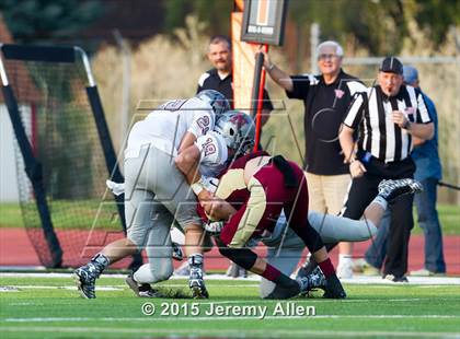 Thumbnail 3 in Northridge @ Viewmont photogallery.