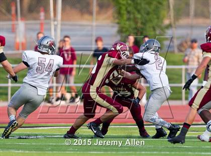 Thumbnail 2 in Northridge @ Viewmont photogallery.