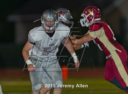 Thumbnail 2 in Northridge @ Viewmont photogallery.