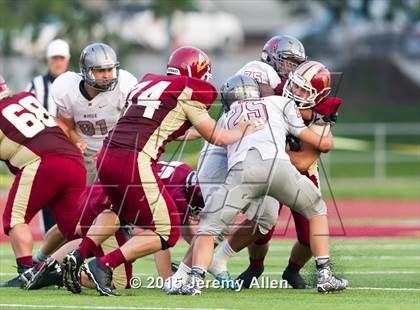 Thumbnail 2 in Northridge @ Viewmont photogallery.