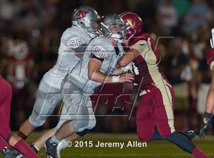 Thumbnail 3 in Northridge @ Viewmont photogallery.