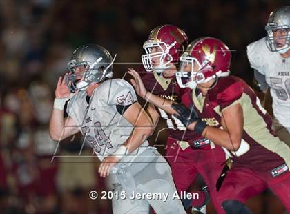 Thumbnail 1 in Northridge @ Viewmont photogallery.