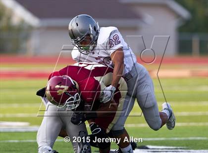 Thumbnail 3 in Northridge @ Viewmont photogallery.