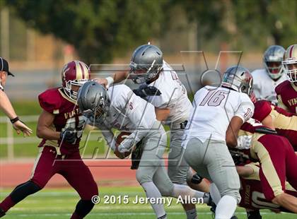 Thumbnail 2 in Northridge @ Viewmont photogallery.
