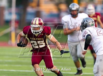 Thumbnail 1 in Northridge @ Viewmont photogallery.
