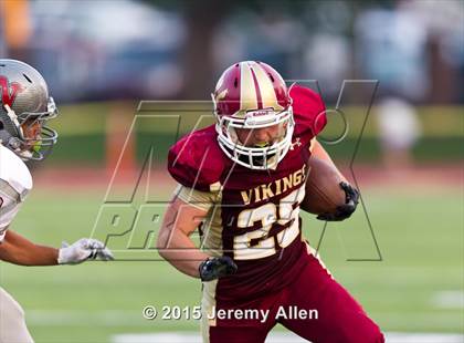 Thumbnail 1 in Northridge @ Viewmont photogallery.