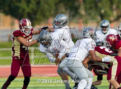 Thumbnail 1 in Northridge @ Viewmont photogallery.