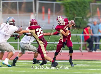 Thumbnail 3 in Northridge @ Viewmont photogallery.
