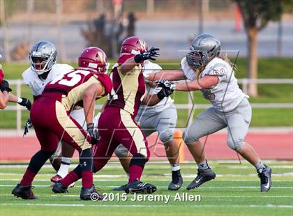 Thumbnail 3 in Northridge @ Viewmont photogallery.