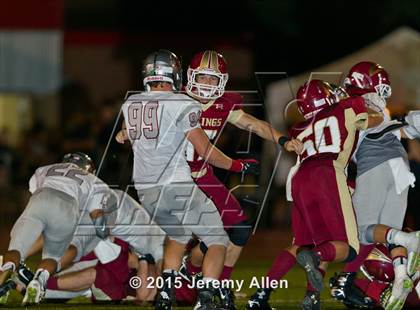 Thumbnail 1 in Northridge @ Viewmont photogallery.