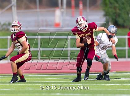 Thumbnail 2 in Northridge @ Viewmont photogallery.