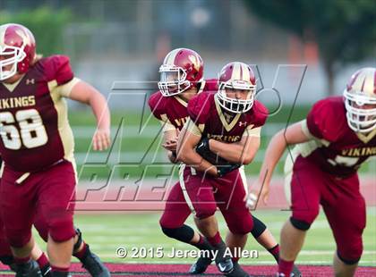 Thumbnail 2 in Northridge @ Viewmont photogallery.