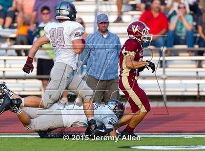 Thumbnail 2 in Northridge @ Viewmont photogallery.
