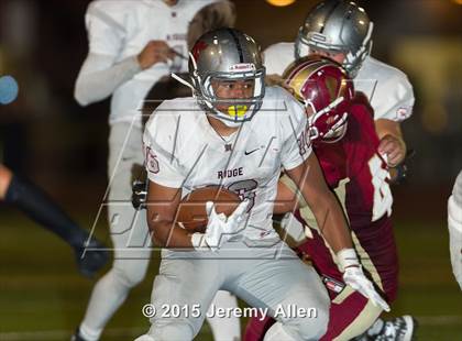 Thumbnail 2 in Northridge @ Viewmont photogallery.