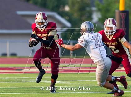 Thumbnail 2 in Northridge @ Viewmont photogallery.