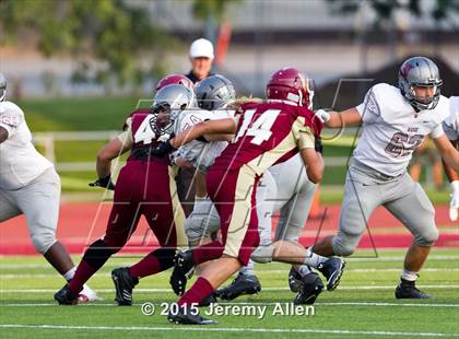 Thumbnail 2 in Northridge @ Viewmont photogallery.