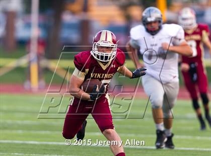 Thumbnail 3 in Northridge @ Viewmont photogallery.