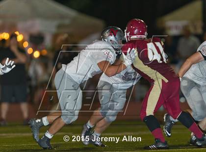 Thumbnail 1 in Northridge @ Viewmont photogallery.