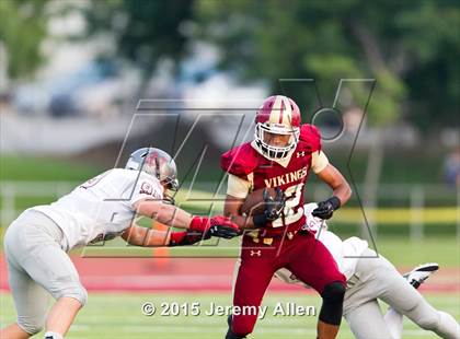 Thumbnail 2 in Northridge @ Viewmont photogallery.