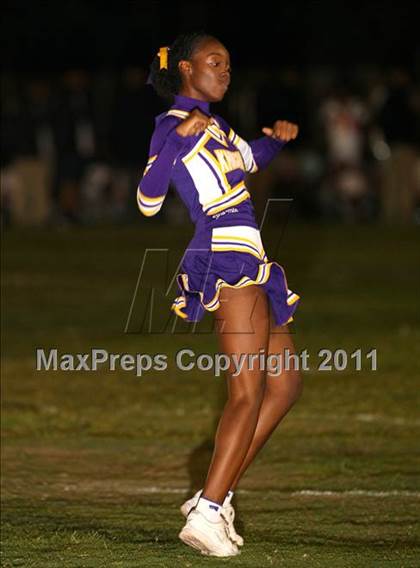 Thumbnail 2 in Dominguez @ Lynwood photogallery.