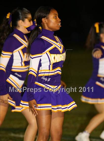 Thumbnail 2 in Dominguez @ Lynwood photogallery.