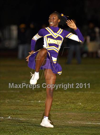 Thumbnail 2 in Dominguez @ Lynwood photogallery.