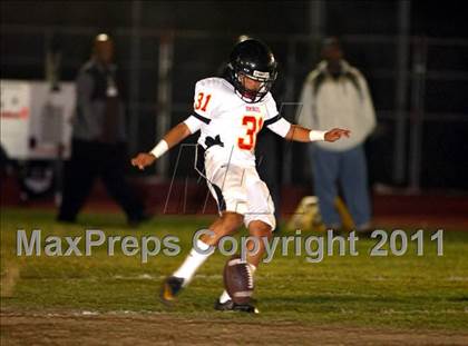 Thumbnail 1 in Dominguez @ Lynwood photogallery.