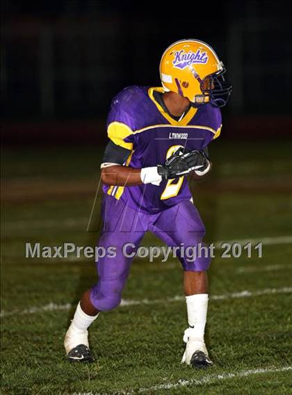 Thumbnail 2 in Dominguez @ Lynwood photogallery.