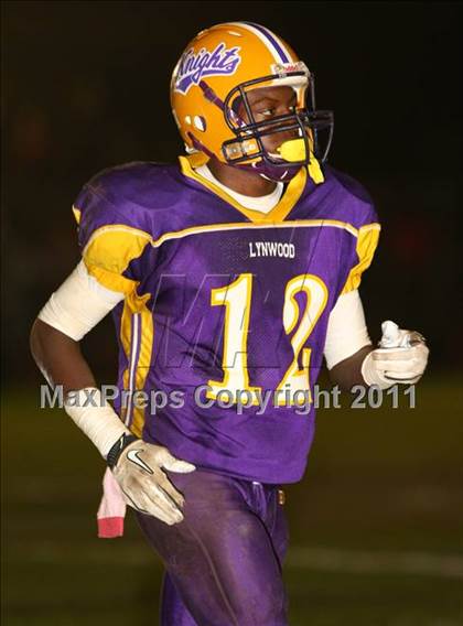Thumbnail 2 in Dominguez @ Lynwood photogallery.