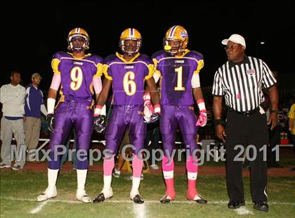 Thumbnail 2 in Dominguez @ Lynwood photogallery.