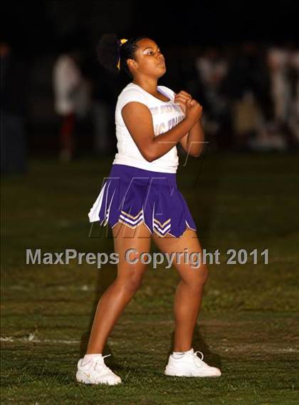 Thumbnail 3 in Dominguez @ Lynwood photogallery.