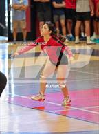 Photo from the gallery "DSST: Cedar @ Colorado Academy"
