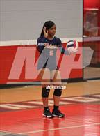 Photo from the gallery "DSST: Cedar @ Colorado Academy"