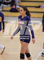 Photo from the gallery "DSST: Cedar @ Colorado Academy"